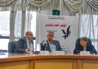 462579869_583334494346411_8065978876629022234_n