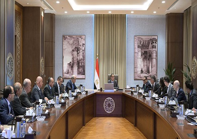 462581252_926411952791190_8301524086617314265_n