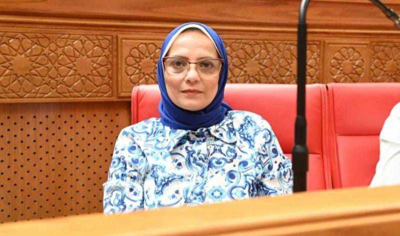 462581808_1153804592752905_9184320245448097153_n