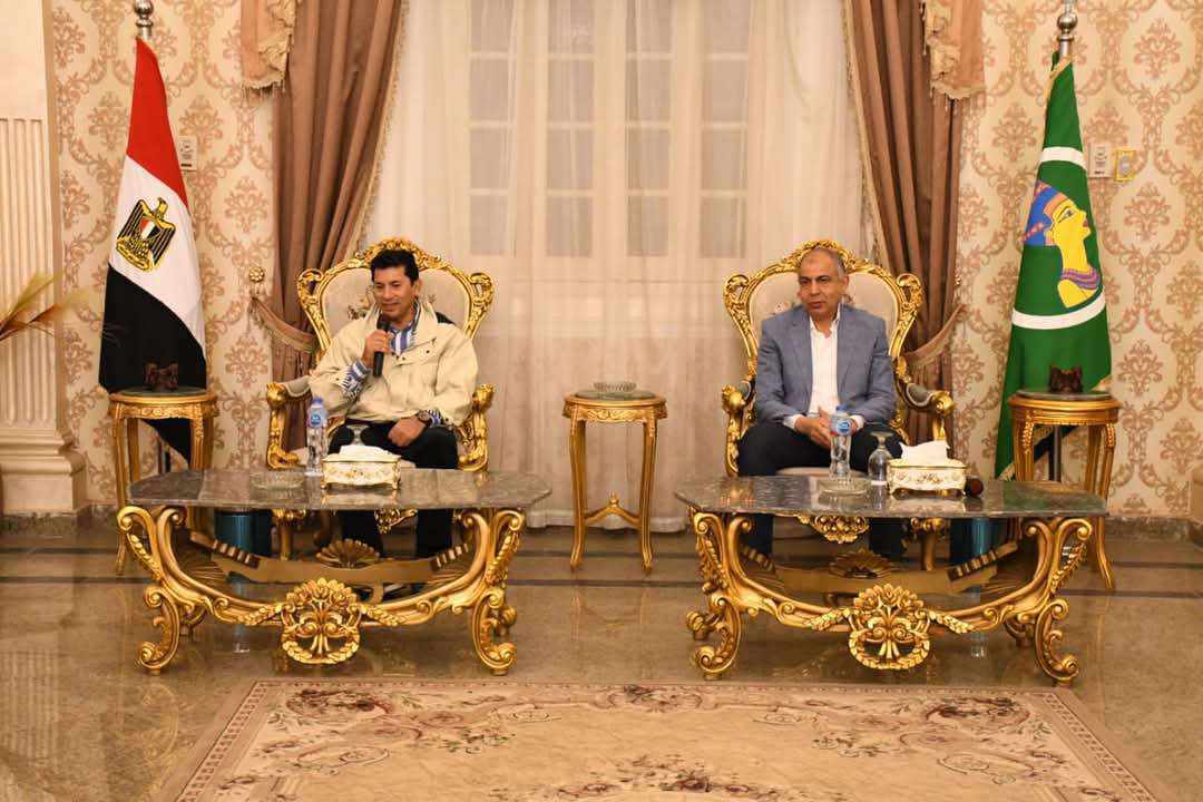 462581928_2324686337916568_6289040423362059382_n