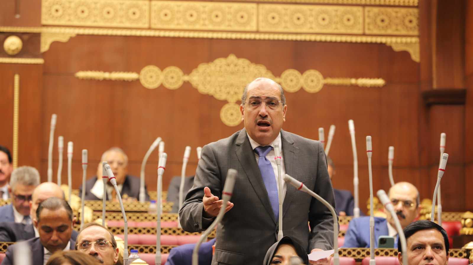 462582008_1093984938869078_1738235887761747190_n