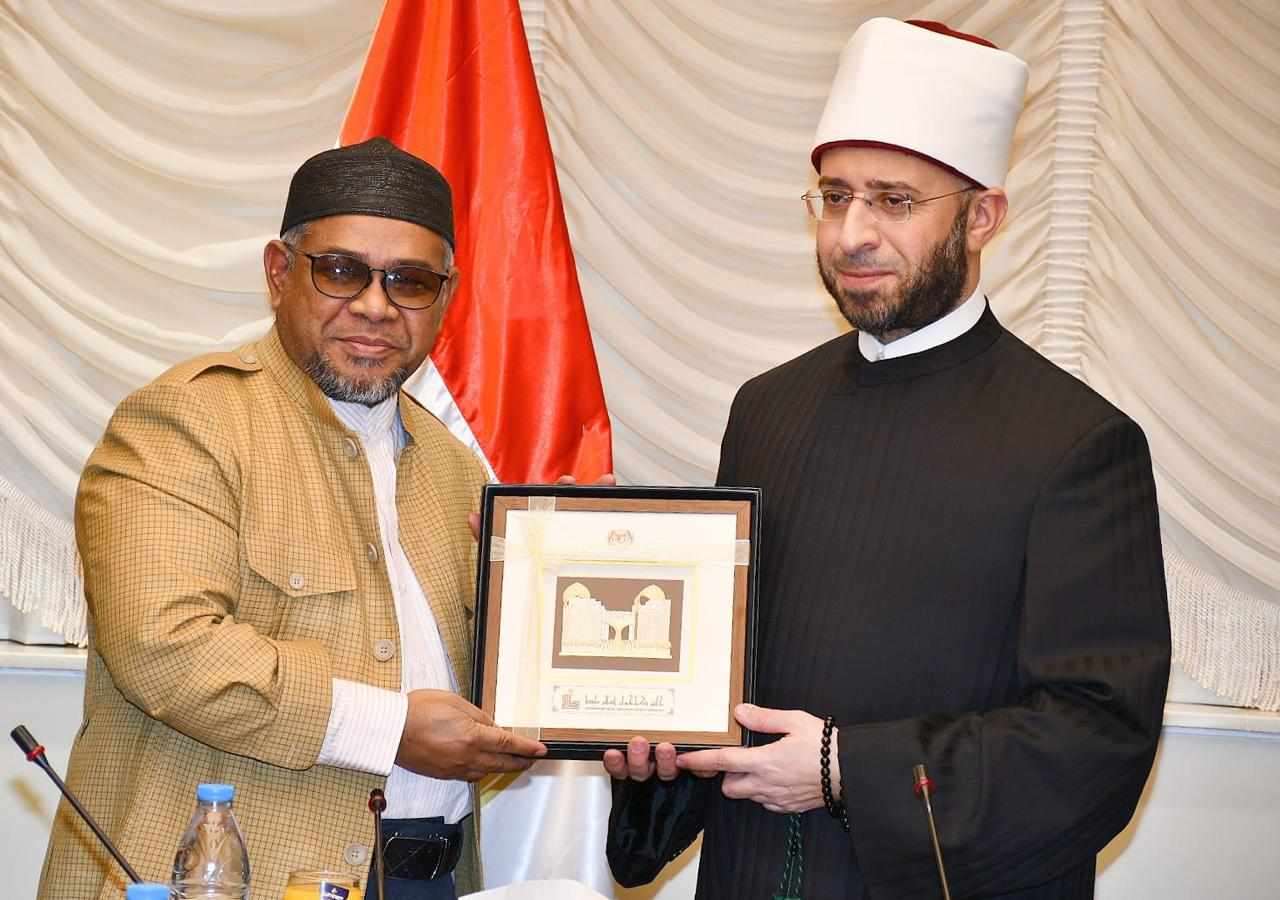 462582091_1607007164029719_4478986598764186090_n