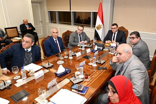 462584054_1092968025640324_4762277020697018834_n