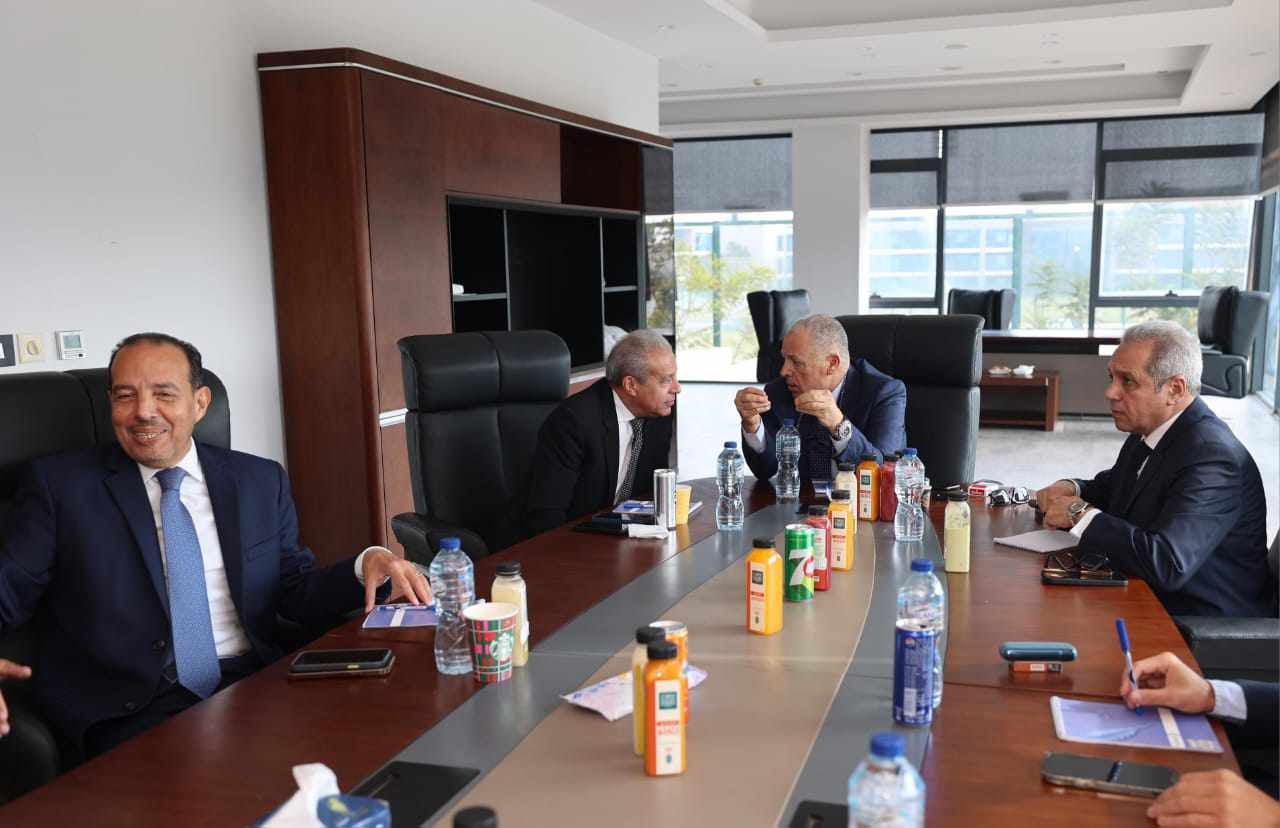 462638339_451466401331436_1335331470493165320_n