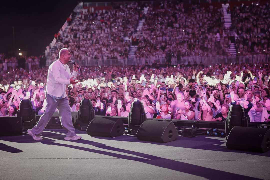 462639894_1850017642475580_4202967913813366340_n