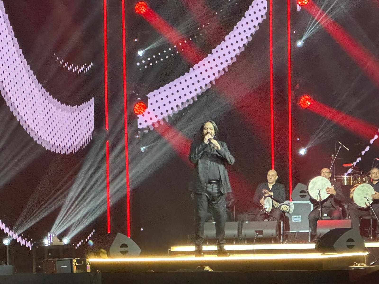 462639904_954010629931047_4461571560397380183_n