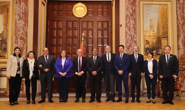 462640113_1765578480908163_9209245126188147240_n