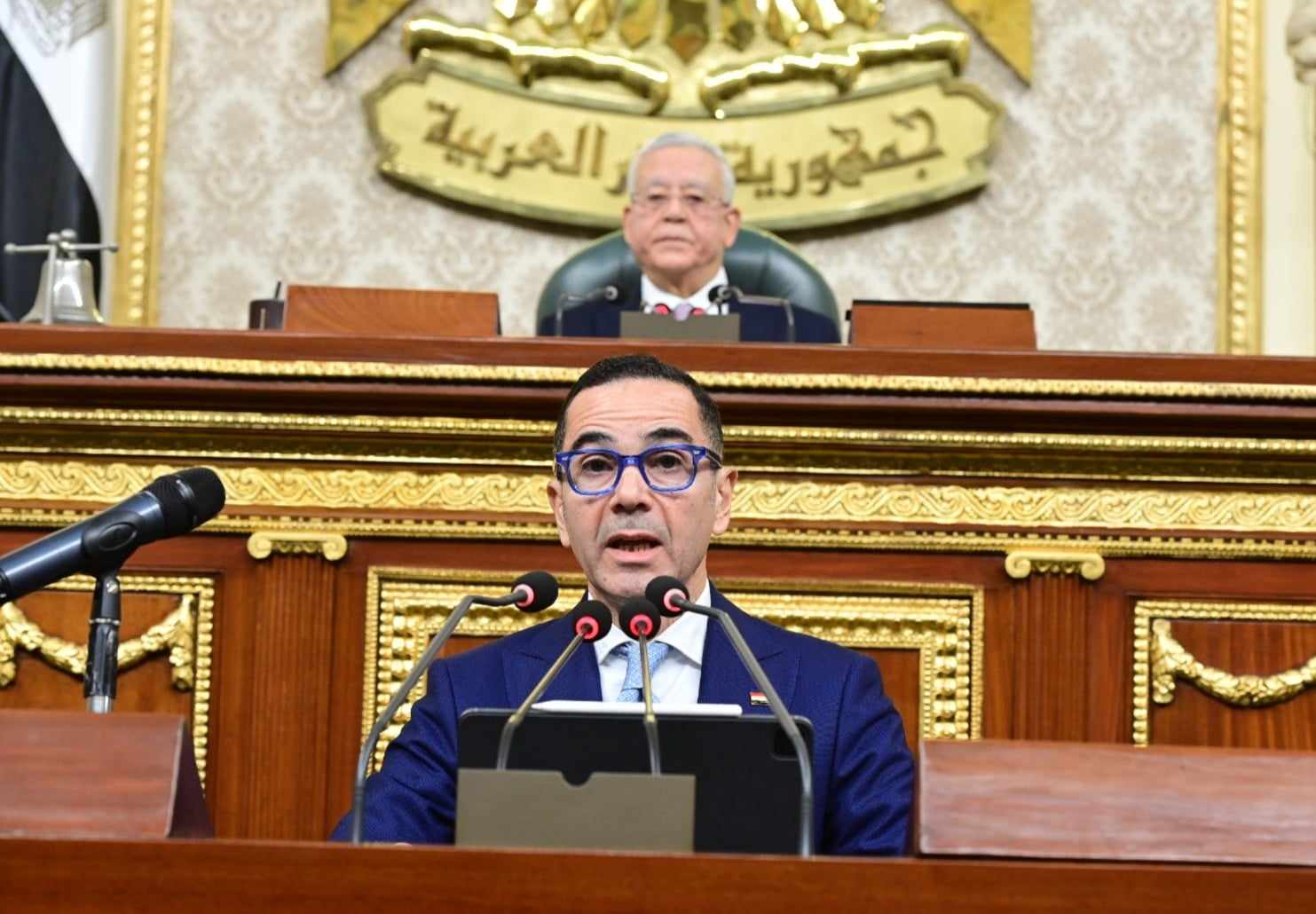 462640912_1119831822338074_1397524278447751706_n