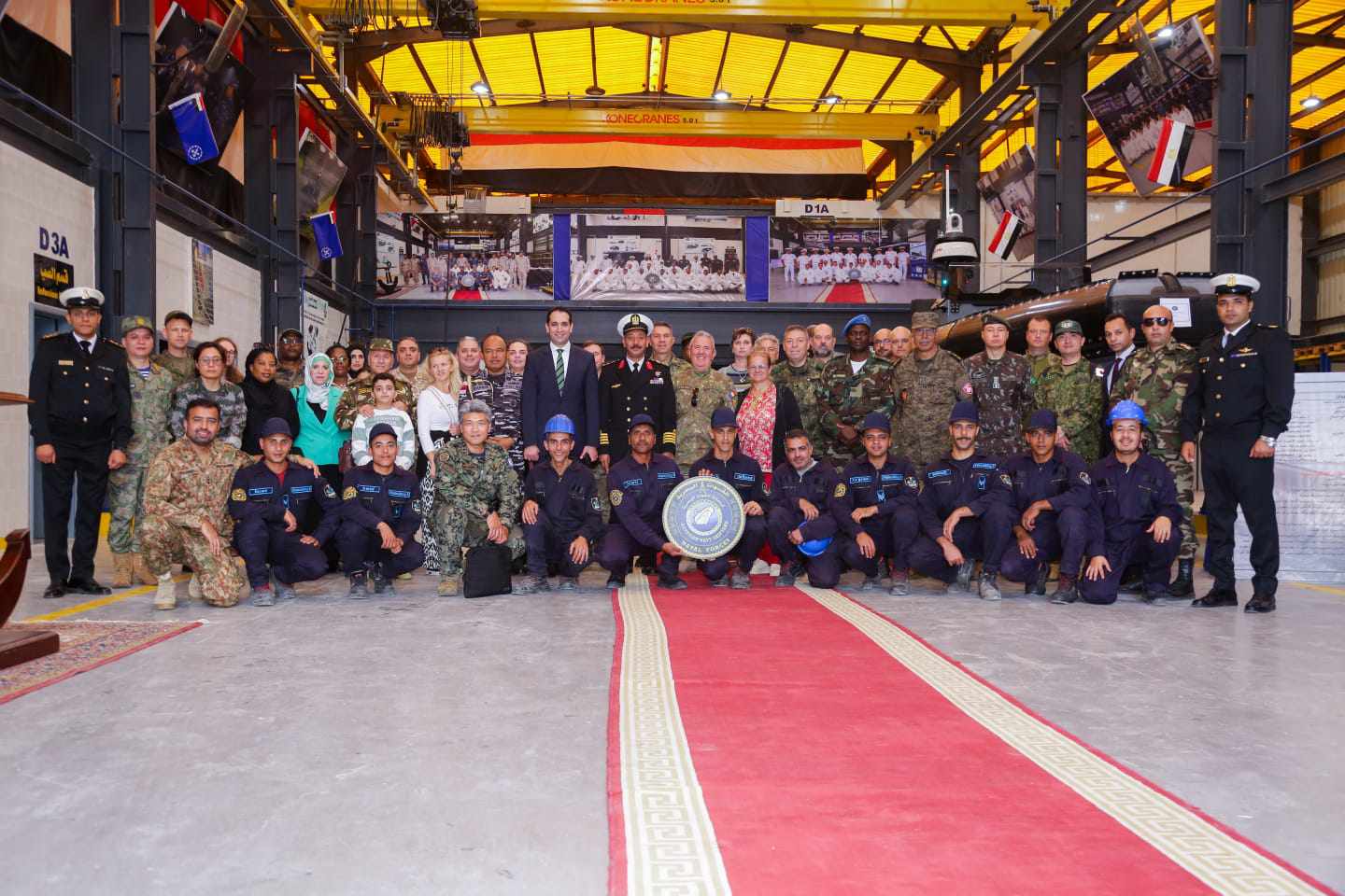 462645250_1113797763141889_3525489011214599156_n