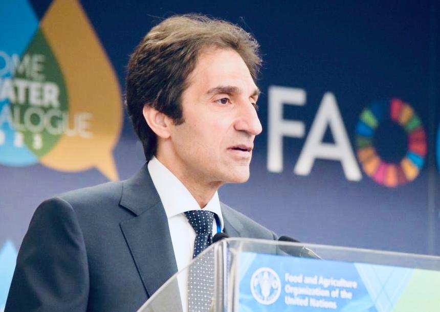 462646801_1280222343425015_8437816737252203301_n