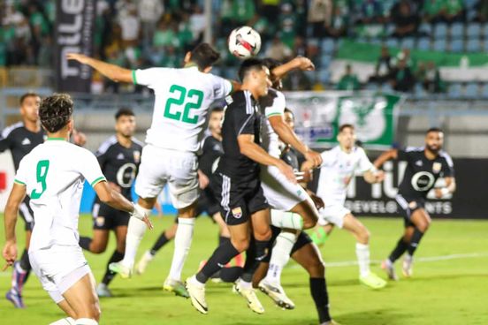 462646877_999891295189950_8232799800671988830_n-2