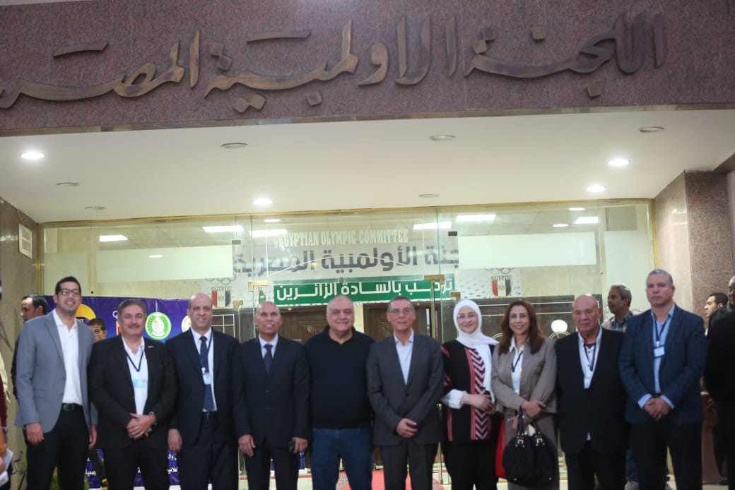 462648249_1523685191631705_5014870211313481548_n