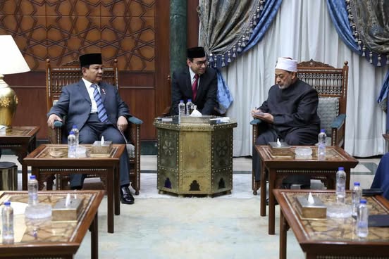 462648820_935537265210309_495712656824190196_n