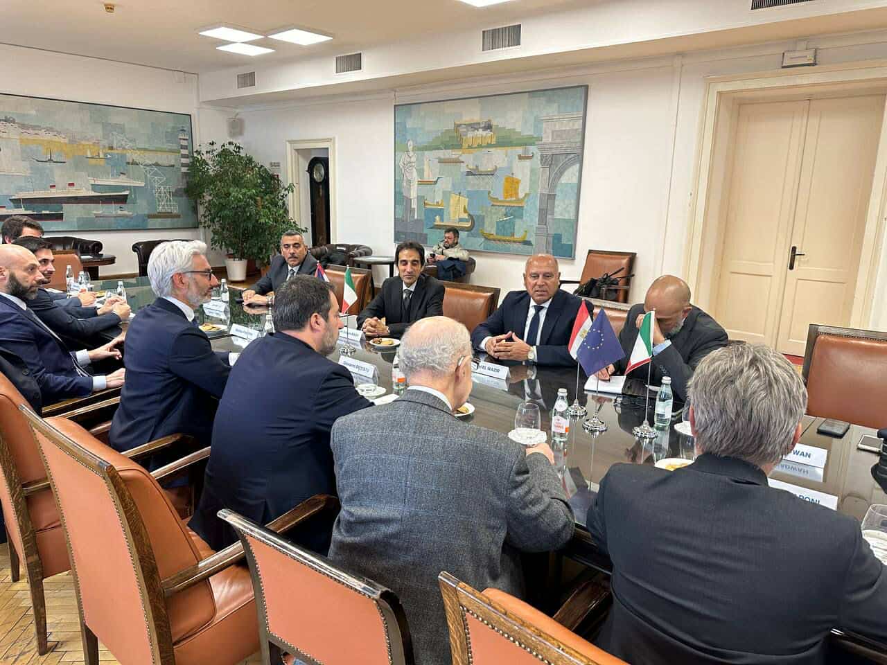 462649282_1785011655649697_7659239092557917271_n201