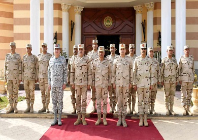 462650438_1970263583448331_5817243778776884382_n