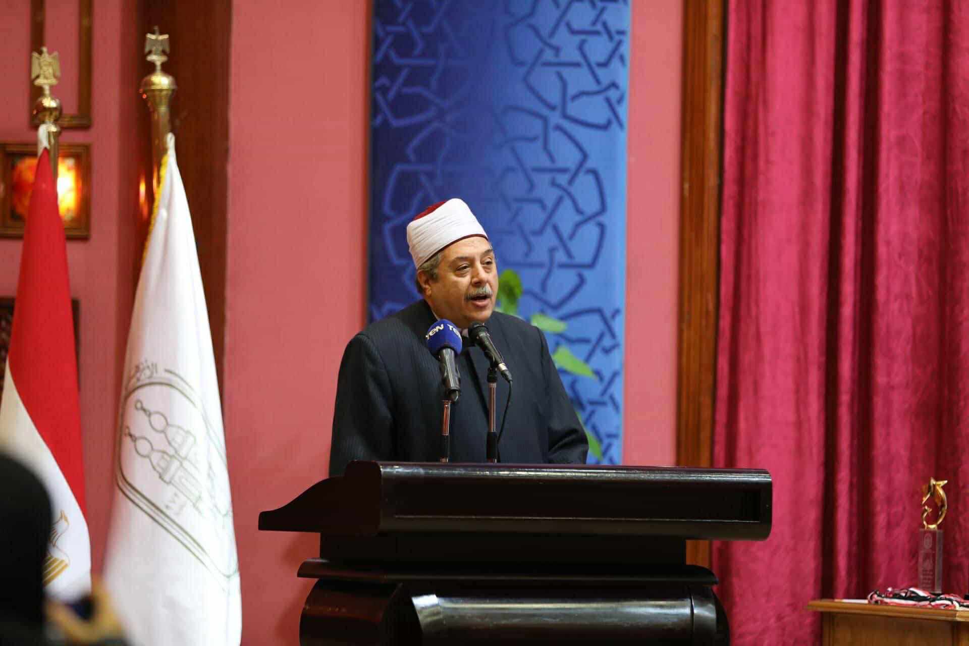 462652589_1964324470745766_1271648301283291301_n