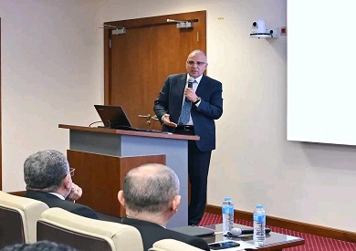 465233362_1331384838207638_6350913360321239207_n