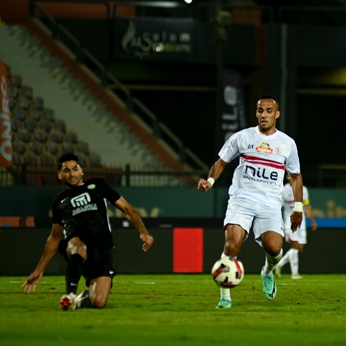 465280516_963701265802070_686786267691006972_n