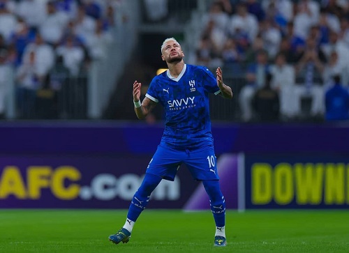 465440632_1091879665710571_8315124521356001509_n