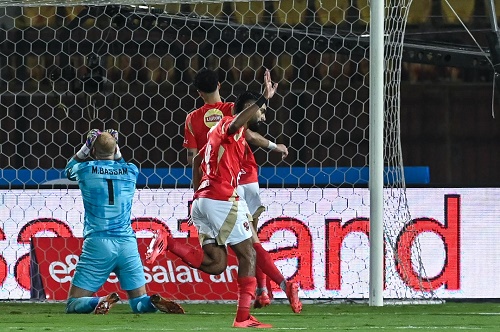 465591954_1107579694069631_6236350322912243774_n-1