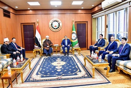 466369897_1148979106590799_6909080886713870586_n