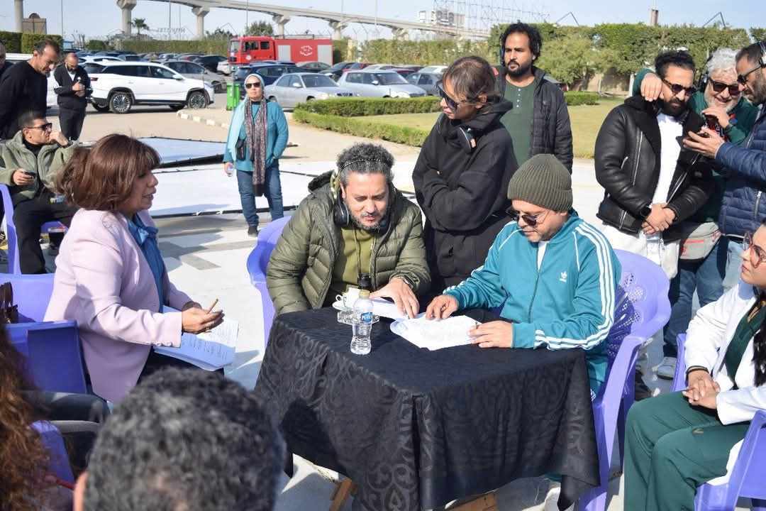 466444450_837658631710490_8709858219096144956_n