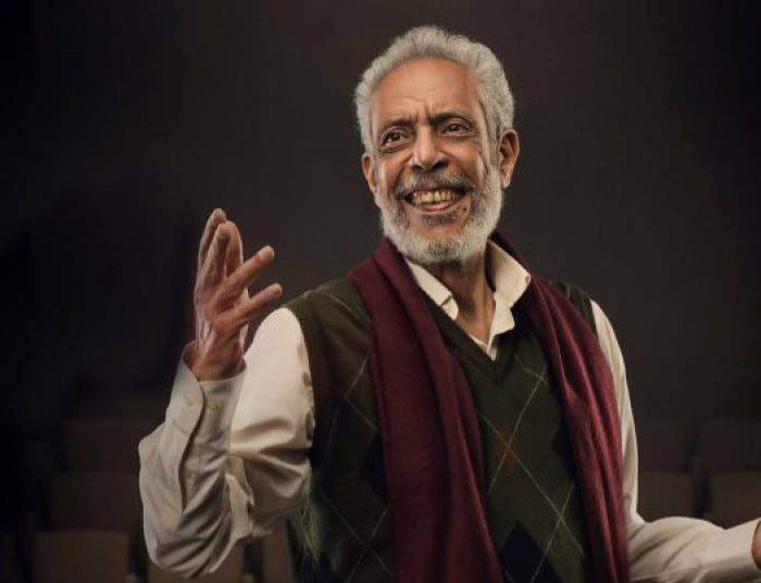 466563244_1106349524291809_8520109784543838805_n