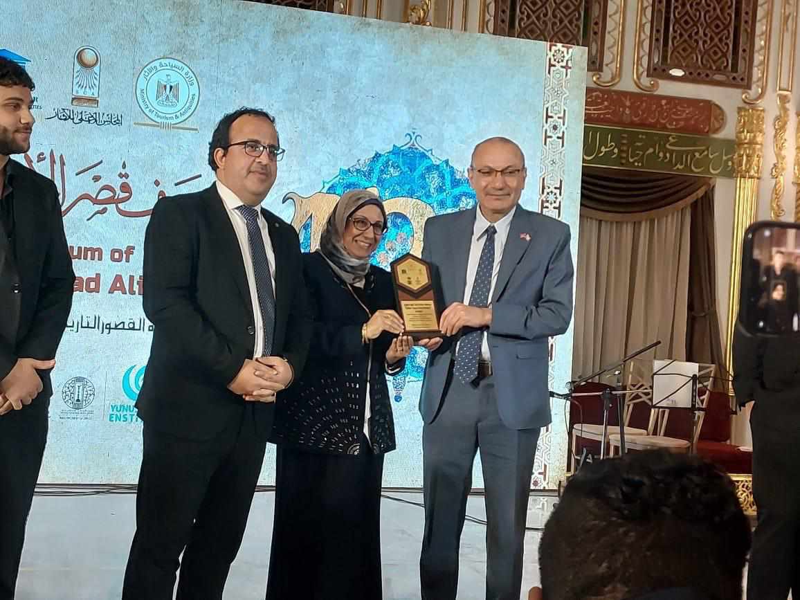 466593975_1107920544133610_203529530057319359_n