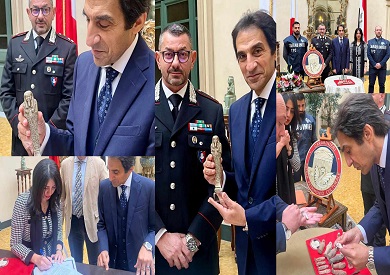 466785748_1280581313327433_3838056274942608680_n