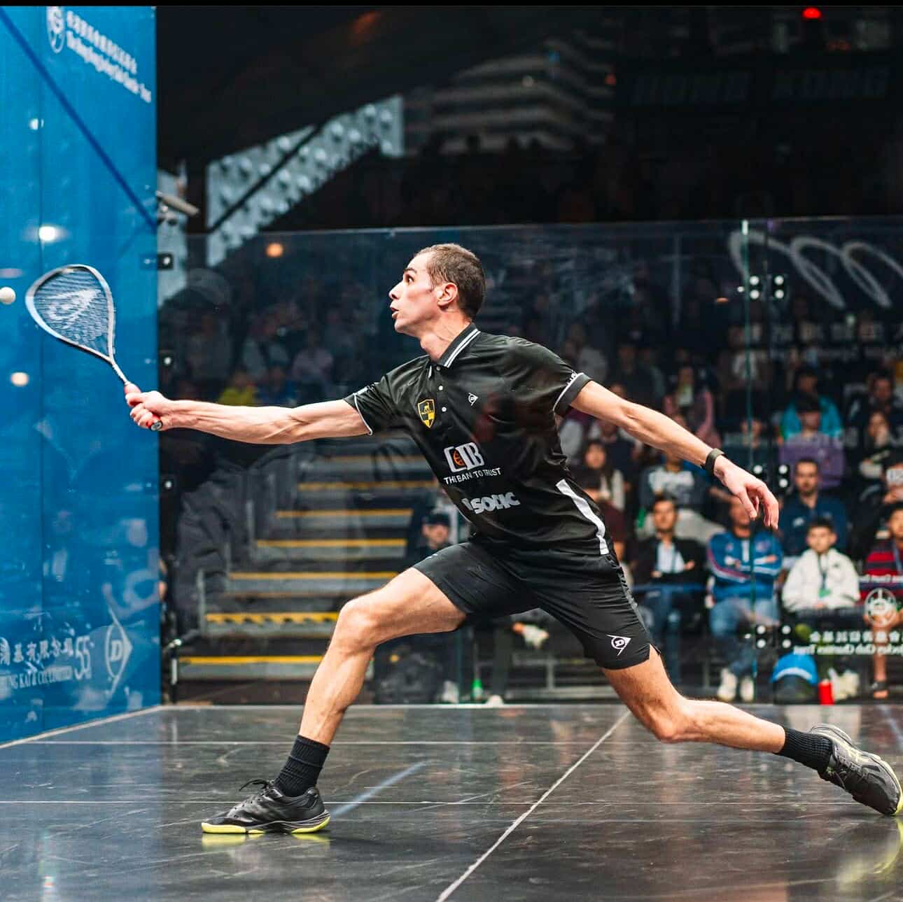 467314662_565537176218198_325807135108117934_n