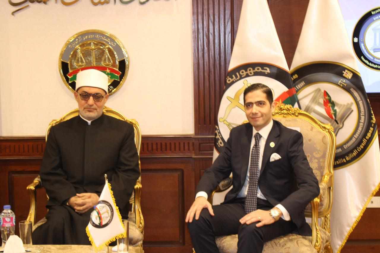 467343188_1769194303872427_7044668989123609522_n