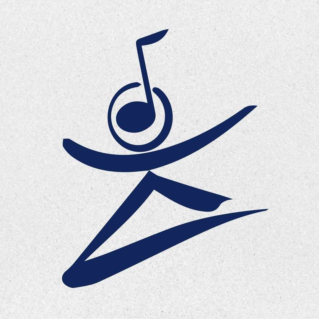 467372077_1279154526640282_6292495248188447205_n