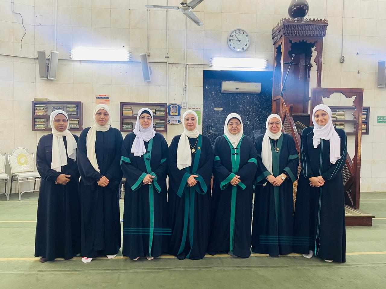 467421456_661922679499116_7363596116078787797_n