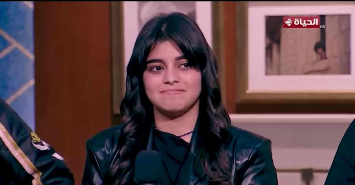 467456575_550649658124066_7119089924457151654_n