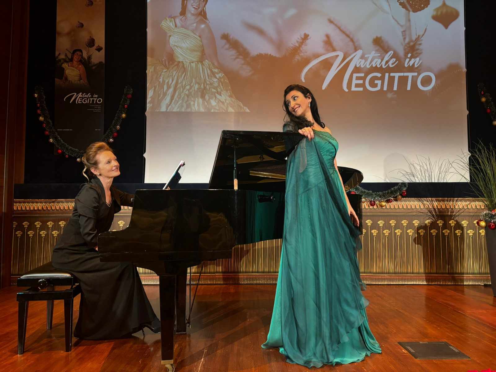 467460465_504744232576744_587949846412072086_n