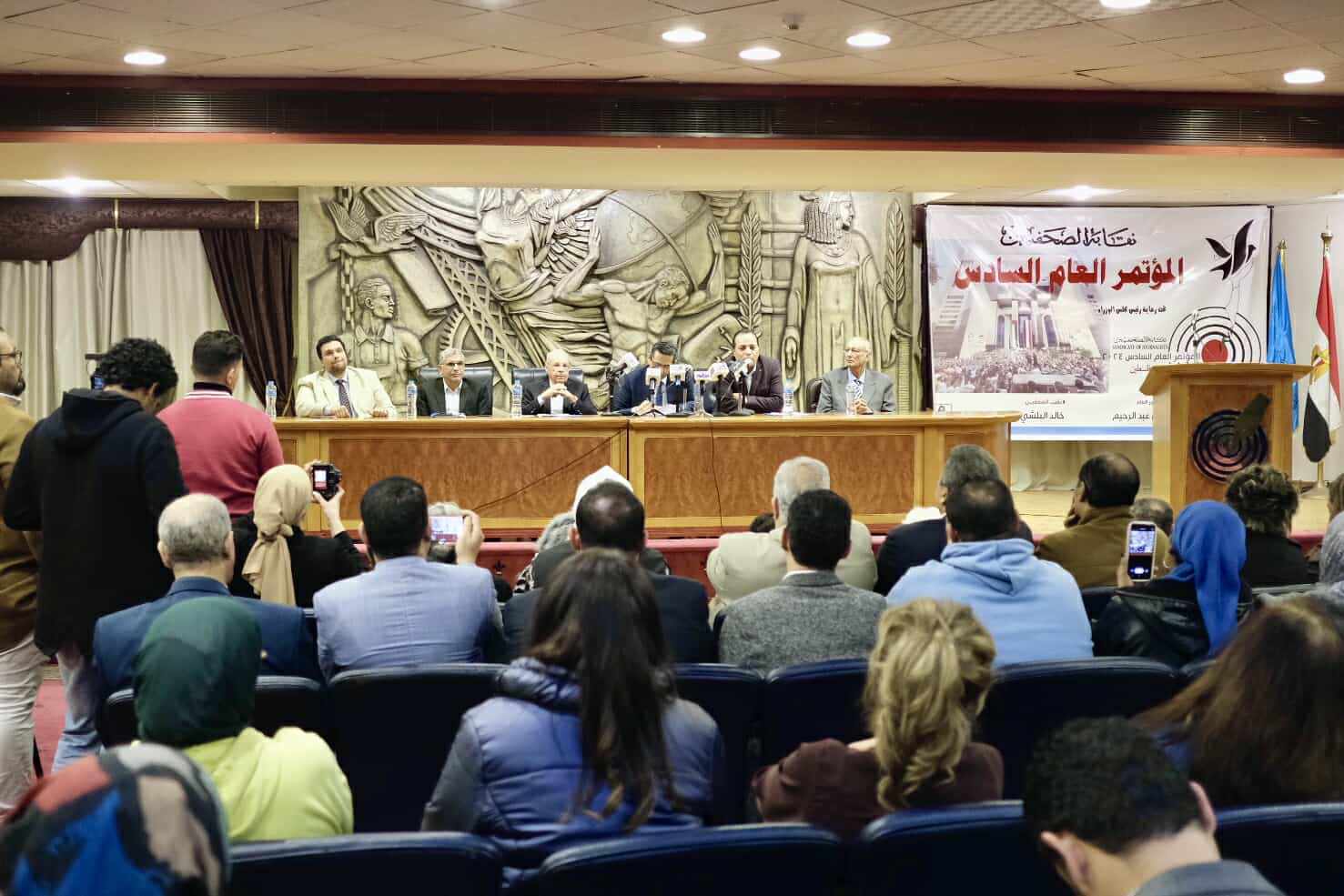 تصوير:إسلام صفوت