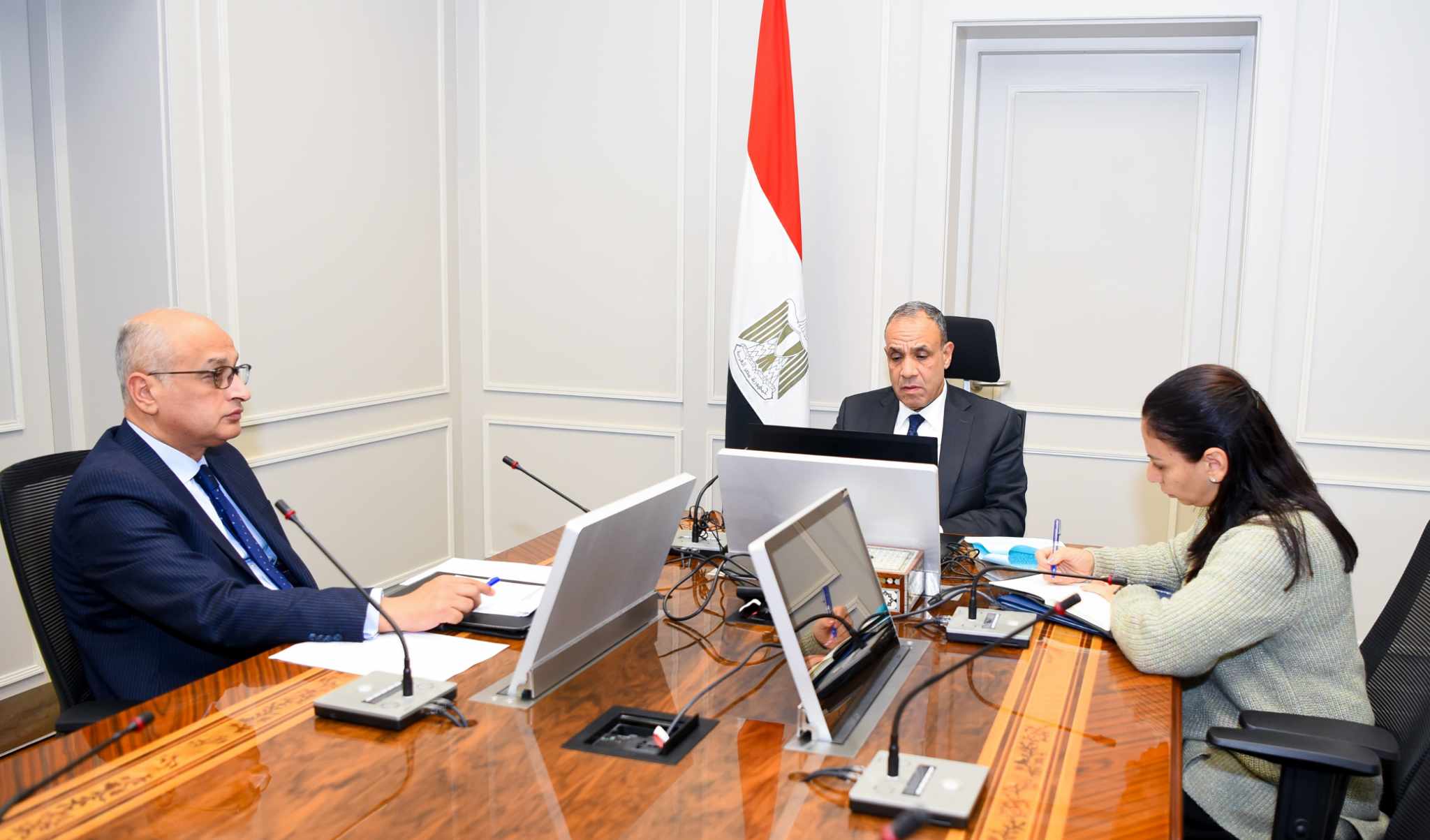 467474043_1107565837512582_6130260009070310433_n