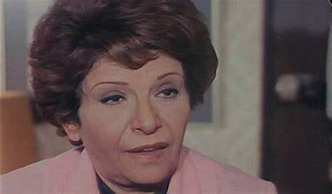 467475449_1136556821200779_822980466213492658_n