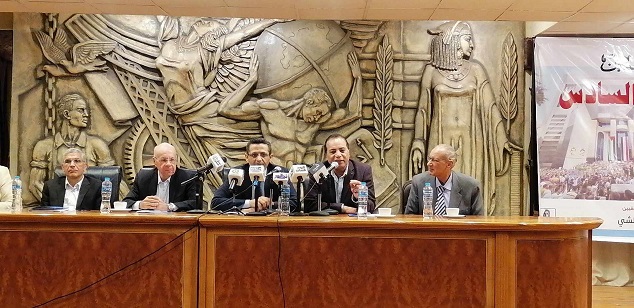 تصوير : إسلام صفوت