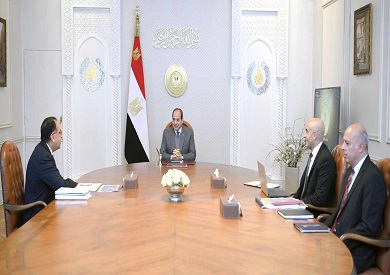 467477769_1575764393043718_8039005030917037949_n