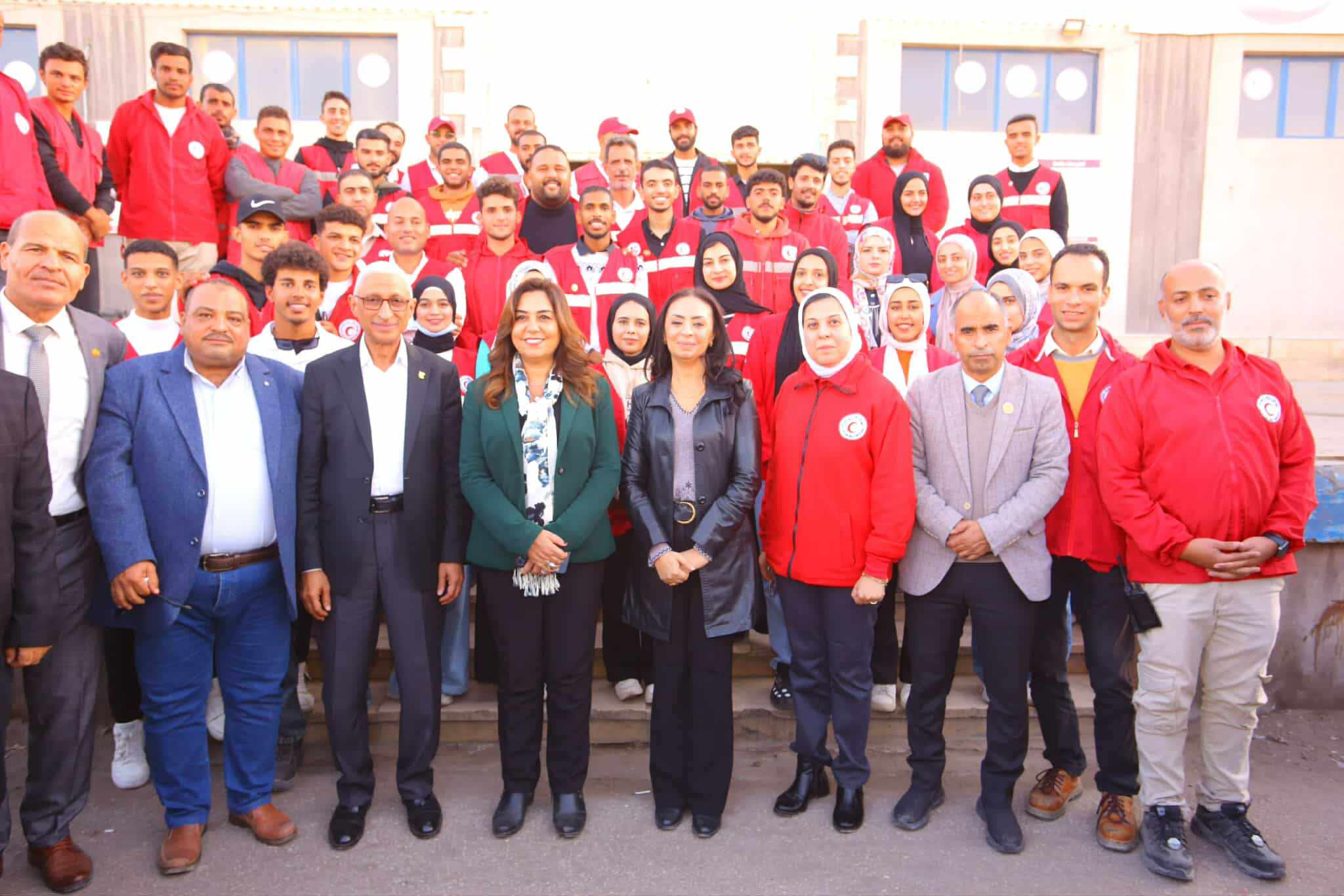 467477926_2036936080158258_3560564022276421396_n