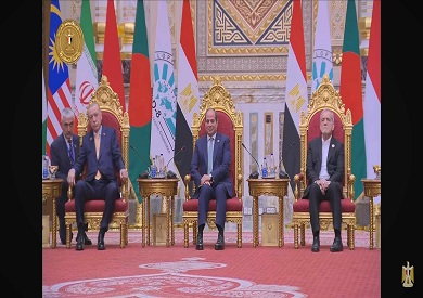 467477953_1633333584203892_6567655023275502883_n