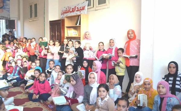 467478326_9245027408865199_7823805426170539989_n-1