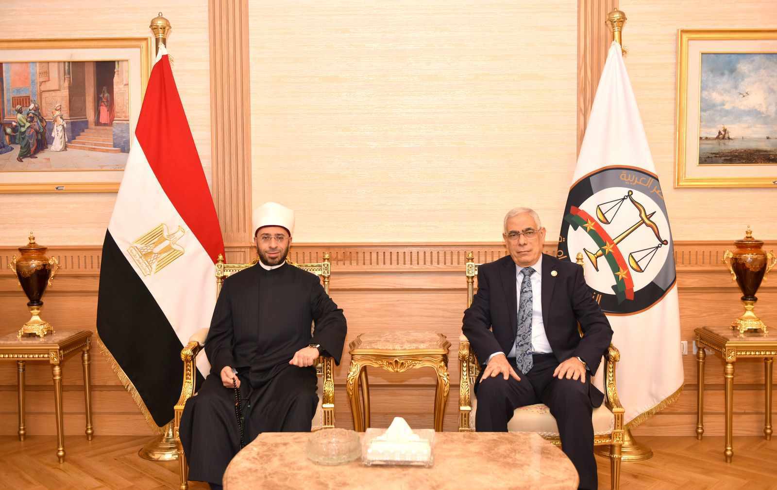 467479387_561256446659922_2783012972615872509_n