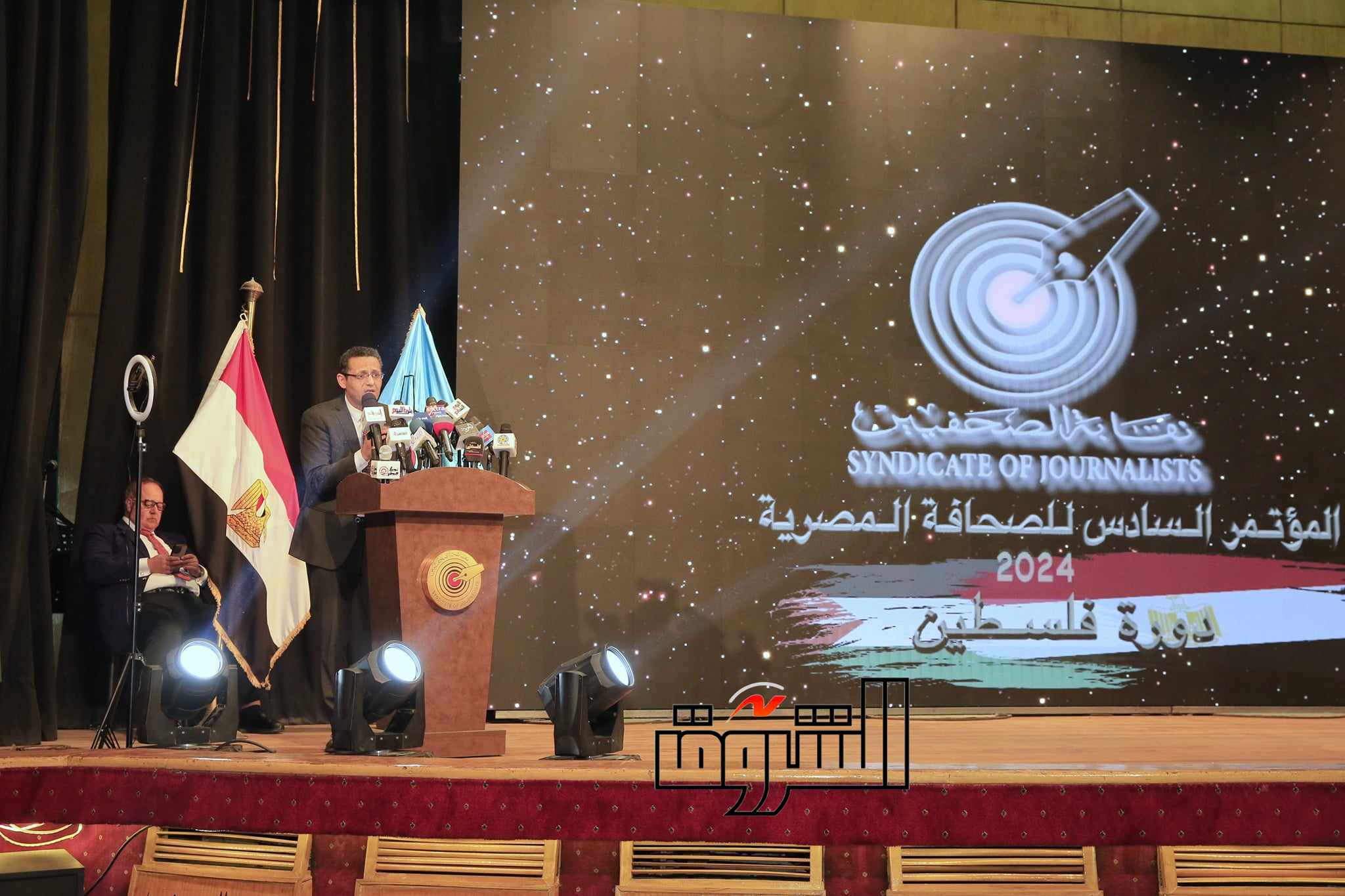 467481748_2537596636631594_1039045052602761352_n تصوير: مجدي إبراهيم