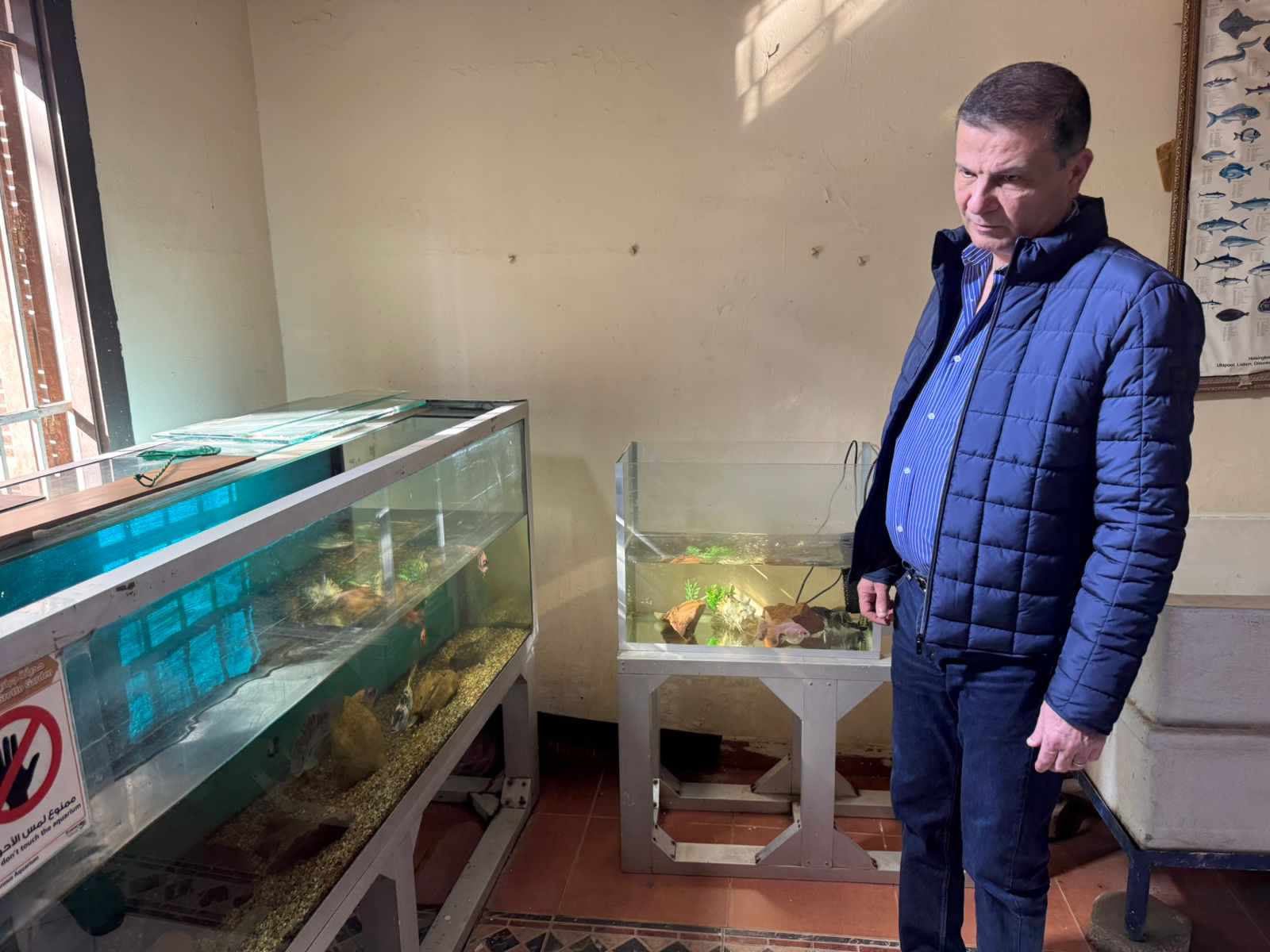 467485010_553468114272534_4850785412263163859_n