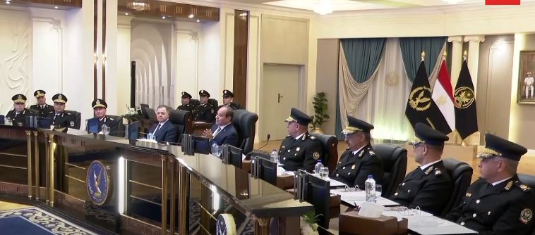 467486597654et5tutytuiytityi