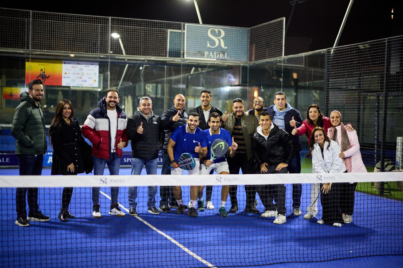 467560071_1023223076240204_84980414973165351_n