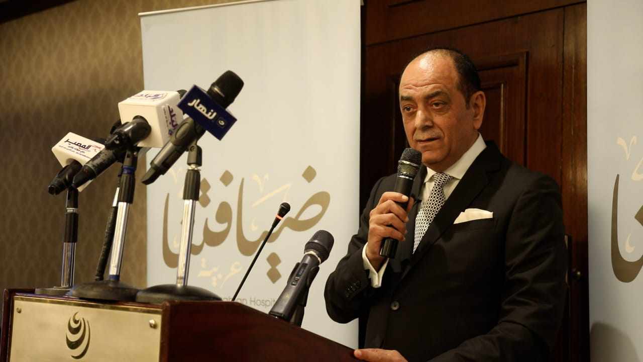 467641209_940034560790973_3752058885587142701_n