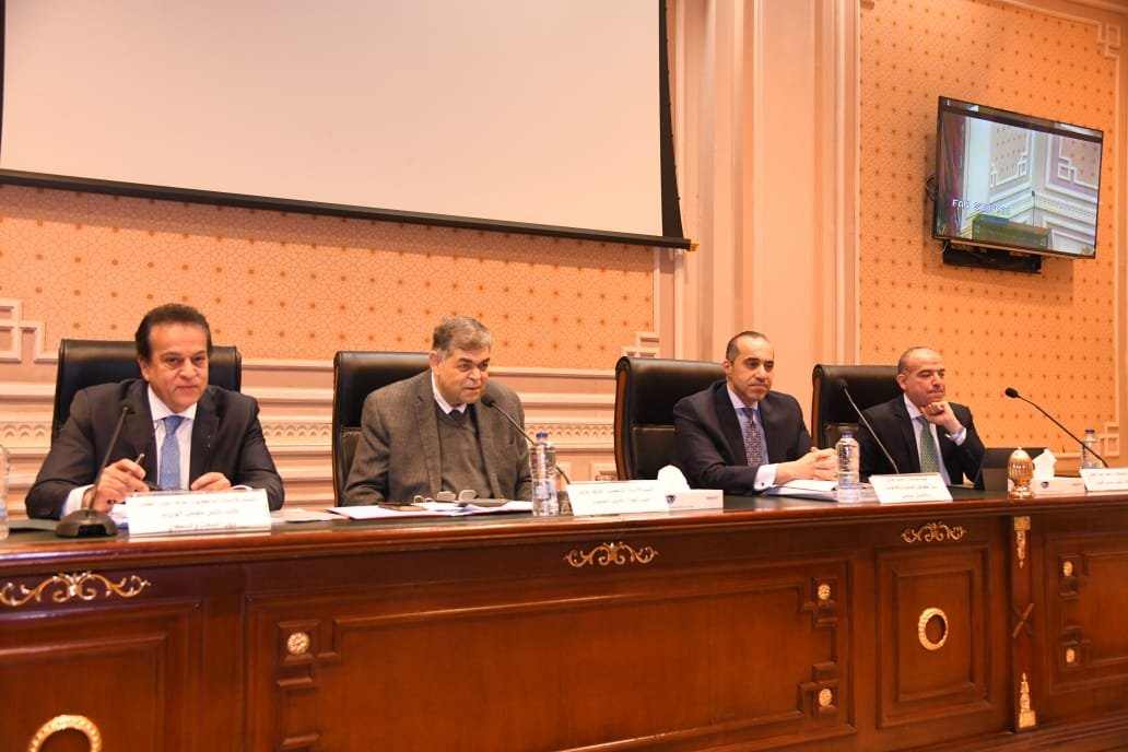 467645038_1128712828972175_543997519394716000_n